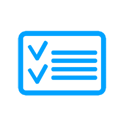 Временная Прописка в Воронежской области Временная Прописка в Воронежской области